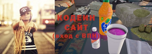 эйфоретик Пересвет
