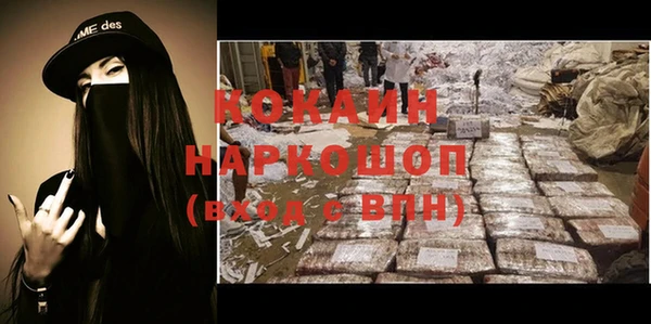 эйфоретик Пересвет